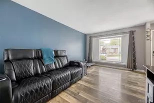 12341 W Layton Ave, Morrison, CO 80465 - Photo 5