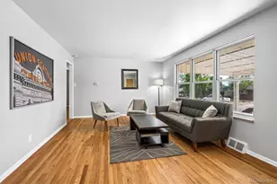2689 S Meade St, Denver, CO 80219 - Photo 1