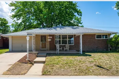 2689 S Meade Street, Denver, CO 80219 - Photo 13