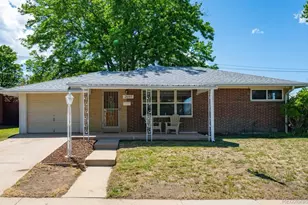 2689 S Meade St, Denver, CO 80219 - Photo 13