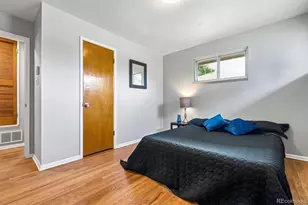 2689 S Meade St, Denver, CO 80219 - Photo 9