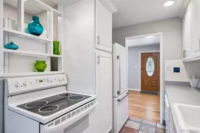 2689 S Meade Street, Denver, CO 80219 - Photo 3