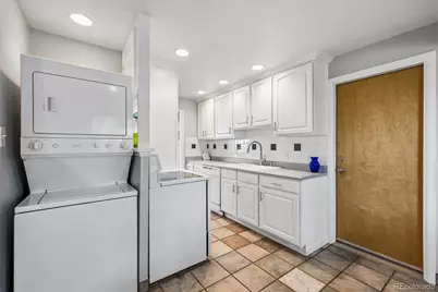 2689 S Meade Street, Denver, CO 80219 - Photo 5