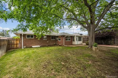 2689 S Meade Street, Denver, CO 80219 - Photo 15