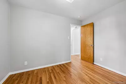 2689 S Meade Street, Denver, CO 80219 - Photo 11