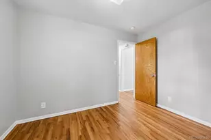 2689 S Meade St, Denver, CO 80219 - Photo 11