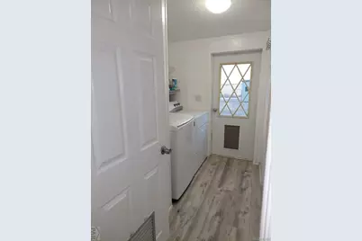 20785 El Nino Point, Fountain, CO 80817 - Photo 21