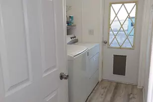 20785 El Nino Pt, Fountain, CO 80817 - Photo 21