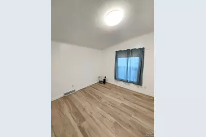 20785 El Nino Point, Fountain, CO 80817 - Photo 15