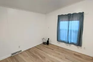20785 El Nino Pt, Fountain, CO 80817 - Photo 15