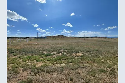 20785 El Nino Point, Fountain, CO 80817 - Photo 49