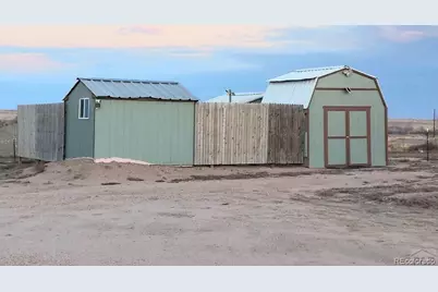 20785 El Nino Point, Fountain, CO 80817 - Photo 35
