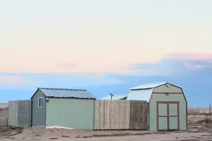 20785 El Nino Pt, Fountain, CO 80817 - Photo 35