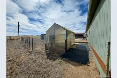 20785 El Nino Point, Fountain, CO 80817 - Photo 25