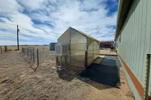 20785 El Nino Pt, Fountain, CO 80817 - Photo 25