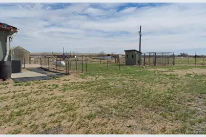 20785 El Nino Point, Fountain, CO 80817 - Photo 33