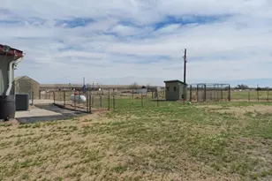 20785 El Nino Pt, Fountain, CO 80817 - Photo 33