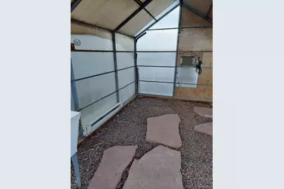 20785 El Nino Point, Fountain, CO 80817 - Photo 27