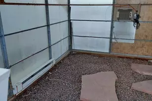 20785 El Nino Pt, Fountain, CO 80817 - Photo 27