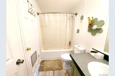 20785 El Nino Point, Fountain, CO 80817 - Photo 19