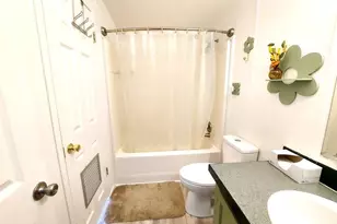 20785 El Nino Pt, Fountain, CO 80817 - Photo 19
