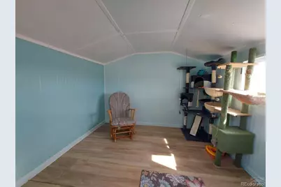 20785 El Nino Point, Fountain, CO 80817 - Photo 47