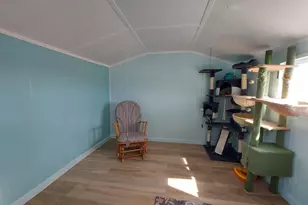 20785 El Nino Pt, Fountain, CO 80817 - Photo 47