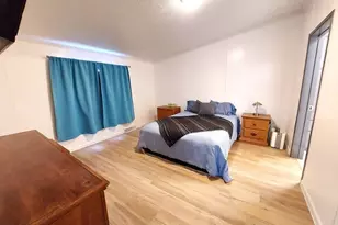20785 El Nino Pt, Fountain, CO 80817 - Photo 9
