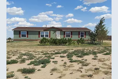 20785 El Nino Point, Fountain, CO 80817 - Photo 1