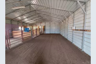 20785 El Nino Point, Fountain, CO 80817 - Photo 41