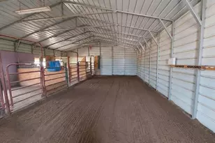 20785 El Nino Pt, Fountain, CO 80817 - Photo 41