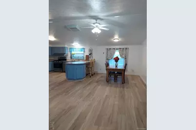 20785 El Nino Point, Fountain, CO 80817 - Photo 3