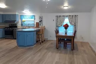 20785 El Nino Pt, Fountain, CO 80817 - Photo 3