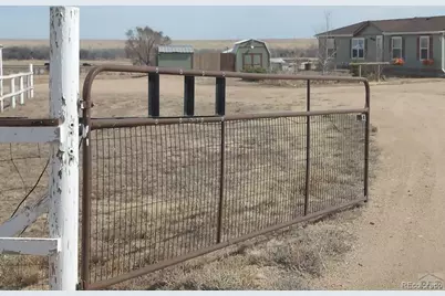 20785 El Nino Point, Fountain, CO 80817 - Photo 29