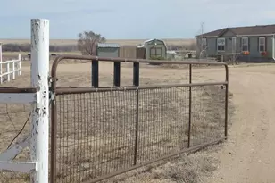 20785 El Nino Pt, Fountain, CO 80817 - Photo 29