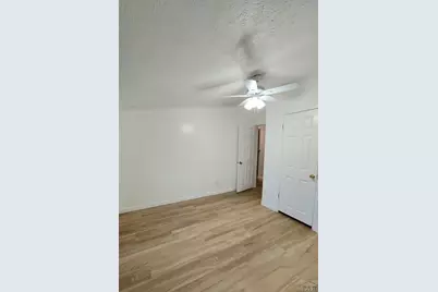 20785 El Nino Point, Fountain, CO 80817 - Photo 17