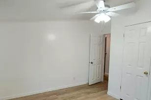 20785 El Nino Pt, Fountain, CO 80817 - Photo 17