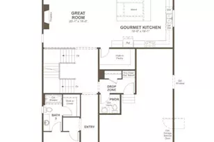 16139 Amaryllis Ave, Parker, CO 80134 - Photo 29