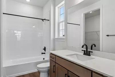 16139 Amaryllis Avenue, Parker, CO 80134 - Photo 27