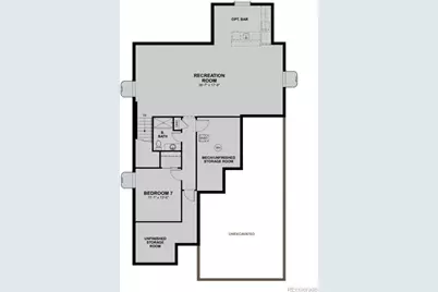 16139 Amaryllis Avenue, Parker, CO 80134 - Photo 31