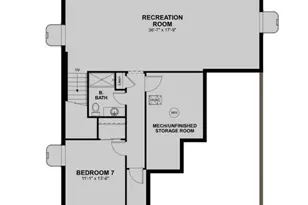 16139 Amaryllis Ave, Parker, CO 80134 - Photo 31