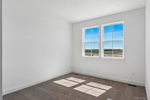 16139 Amaryllis Ave, Parker, CO 80134 - Photo 11