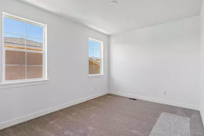 16139 Amaryllis Avenue, Parker, CO 80134 - Photo 13