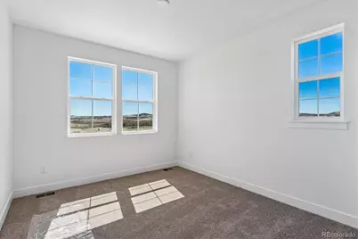 16139 Amaryllis Avenue, Parker, CO 80134 - Photo 23