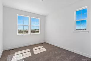 16139 Amaryllis Ave, Parker, CO 80134 - Photo 23