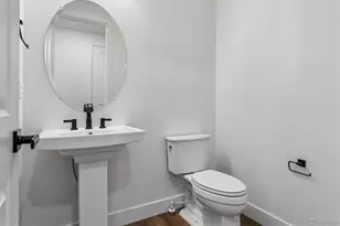 16139 Amaryllis Ave, Parker, CO 80134 - Photo 3