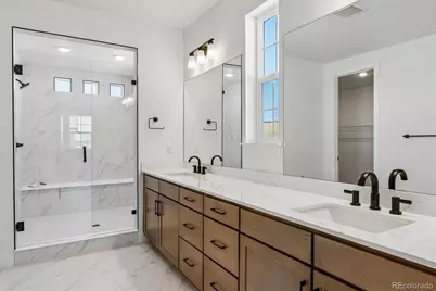 16139 Amaryllis Avenue, Parker, CO 80134 - Photo 21