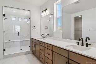 16139 Amaryllis Ave, Parker, CO 80134 - Photo 21