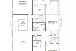 16139 Amaryllis Ave, Parker, CO 80134 - Photo 3