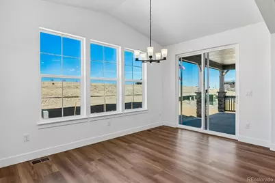 16139 Amaryllis Avenue, Parker, CO 80134 - Photo 9